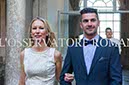 %_tempFileName01196_21052016%