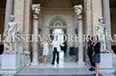 %_tempFileName01197_21052016%