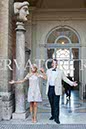 %_tempFileName01201_21052016%
