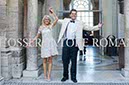 %_tempFileName01202_21052016%