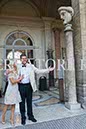 %_tempFileName01206_21052016%