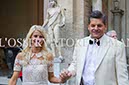 %_tempFileName01212_21052016%