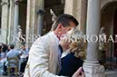 %_tempFileName01233_21052016%
