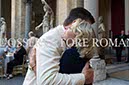 %_tempFileName01234_21052016%