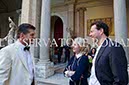 %_tempFileName01237_21052016%