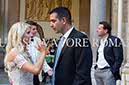 %_tempFileName01239_21052016%