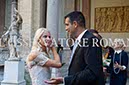 %_tempFileName01241_21052016%