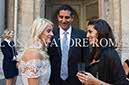%_tempFileName01244_21052016%