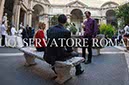 %_tempFileName01249_21052016%