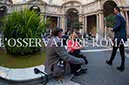 %_tempFileName01250_21052016%