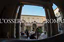 %_tempFileName01251_21052016%
