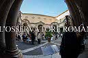 %_tempFileName01252_21052016%