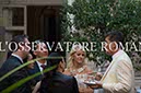 %_tempFileName01266_21052016%