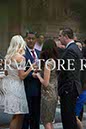%_tempFileName01276_21052016%