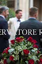 %_tempFileName01278_21052016%