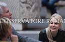 %_tempFileName01282_21052016%