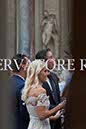 %_tempFileName01304_21052016%