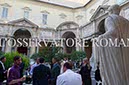 %_tempFileName01305_21052016%