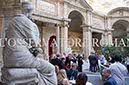 %_tempFileName01306_21052016%