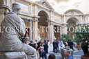%_tempFileName01307_21052016%