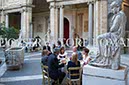 %_tempFileName01308_21052016%