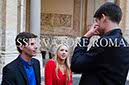 %_tempFileName01309_21052016%