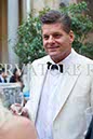 %_tempFileName01311_21052016%