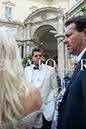 %_tempFileName01312_21052016%
