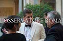 %_tempFileName01315_21052016%