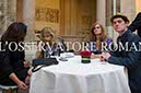 %_tempFileName01316_21052016%