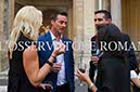 %_tempFileName01317_21052016%