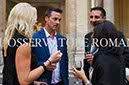 %_tempFileName01318_21052016%