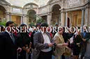 %_tempFileName01319_21052016%