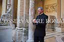 %_tempFileName01320_21052016%