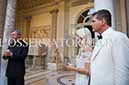 %_tempFileName01323_21052016%