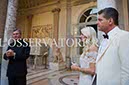 %_tempFileName01324_21052016%