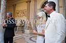 %_tempFileName01326_21052016%