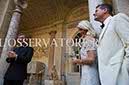 %_tempFileName01329_21052016%