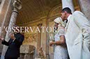 %_tempFileName01330_21052016%