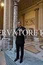 %_tempFileName01334_21052016%