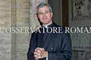 %_tempFileName01337_21052016%