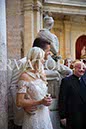 %_tempFileName01340_21052016%