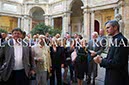 %_tempFileName01341_21052016%