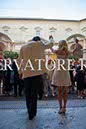 %_tempFileName01347_21052016%