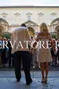 %_tempFileName01349_21052016%