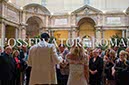 %_tempFileName01353_21052016%