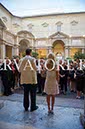 %_tempFileName01354_21052016%