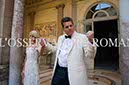 %_tempFileName01357_21052016%