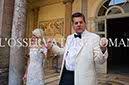 %_tempFileName01358_21052016%