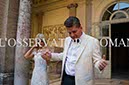 %_tempFileName01360_21052016%